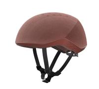 Casque poc myelin himalayan salt marron