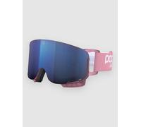 POC - Nexal Hedvig Wessel Ed.S2+S1(VLT 20+56%) - Masque de ski - piggtind