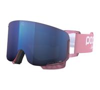 POC - Nexal Hedvig Wessel Ed.S2+S1(VLT 20+56%) - Masque de ski - piggtind