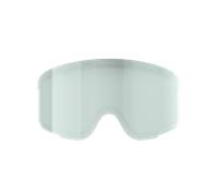 Poc - Nexal Lens Cat 0 - Verres de remplacement - Clear Cat 0