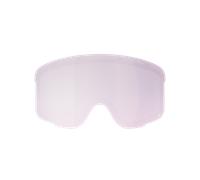 Poc - Nexal Lens Cat 1 - Verres de remplacement - Clarity Highly Intense Artificial Light Cat 1