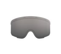Poc - Nexal Lens Cat 2 - Ecrans de rechange - Clarity Universal Partly Sunny Grey Cat 2