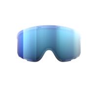 Poc - Nexal Lens Cat 2 - Verres de remplacement - Clarity Highly Intense Partly Sunny Blue Cat 2