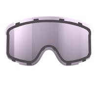 Poc Nexal Lens Clair Artificial Light/CAT1