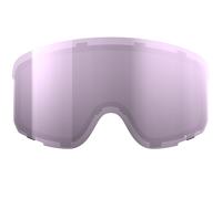 POC Nexal lentille de change clarity highly intense/cloudy violet