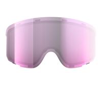 POC Nexal lentille de change clarity highly intense/low light pink