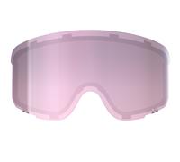 POC Nexal lentille de change clarity intense/cloudy coral
