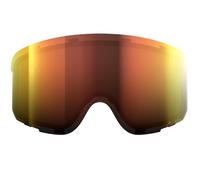 POC Nexal lentille de change clarity intense/partly sunny orange