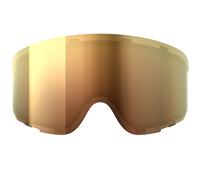 POC Nexal lentille de change clarity intense/sunny gold
