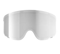 POC Nexal lentille de change clear/no mirror