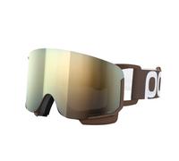 POC Nexal Lunettes de ski Mixte