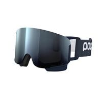 POC Nexal Lunettes de ski Mixte