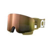 POC Nexal Lunettes de ski Mixte