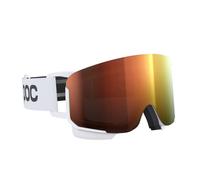 POC Nexal Lunettes de ski Mixte