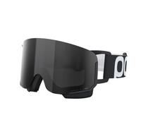 POC Nexal Lunettes de ski Mixte