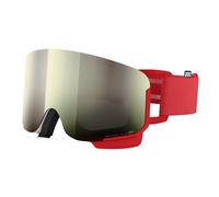 POC Nexal Lunettes de ski Mixte