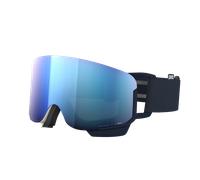 Poc - Nexal Mid Cat 2 - Masque ski Bleu - Partly Sunny Blue Cat 2