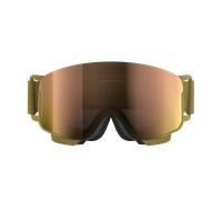 POC Nexal Mid Lunettes de ski Mixte