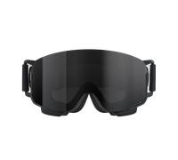 POC Nexal Mid Lunettes de ski Mixte