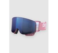 POC Nexal Mid Hedvig Wessel Ed. Piggtind Pnk Masque rose Uni