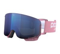 POC - Nexal Mid Hedvig Wessel Ed.S2+S1(VLT 20+56%) - Masque de ski - piggtind