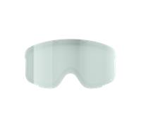 Poc - Nexal Mid Lens Cat 0 - Ecrans de rechange - Clear Cat 0