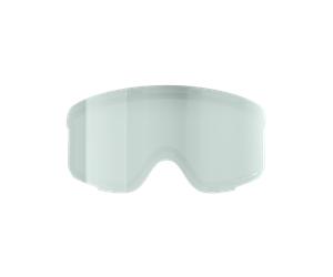Poc - Nexal Mid Lens Cat 0 - Verres de remplacement - Clear Cat 0