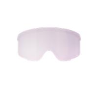 Poc - Nexal Mid Lens Cat 1 - Verres de remplacement - Clarity Highly Intense Artificial Light Cat 1