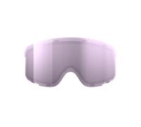 Poc - Nexal Mid Lens Cat 1 - Verres de remplacement - Clarity Highly Intense Cloudy Violet Cat 1