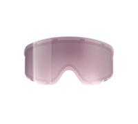 Poc - Nexal Mid Lens Cat 1 - Verres de remplacement - Clarity Intense Cloudy Coral Cat 1
