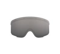 Poc - Nexal Mid Lens Cat 2 - Ecrans de rechange - Clarity Universal Partly Sunny Grey Cat 2