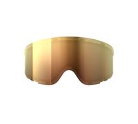 Poc - Nexal Mid Lens Cat 3 - Ecrans de rechange - Clarity Intense Sunny Gold Cat 3