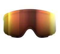 POC Nexal Mid lentille de change clarity highly intense/artificial light