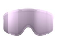 Poc Lentille Nexal Mid