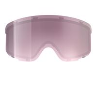 POC Nexal Mid lentille de change clarity intense/cloudy coral