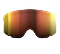 POC Nexal Mid lentille de change clarity intense/partly sunny orange