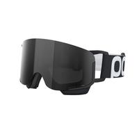 POC Nexal Mid Lunettes de ski Mixte