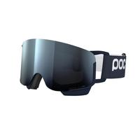 POC Nexal Mid Lunettes de ski Mixte