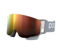 POC Nexal Mid Lunettes de ski Mixte