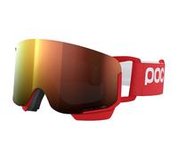 POC Nexal Mid Wf Lunettes de ski Mixte
