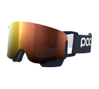 POC Nexal Mid Wf Lunettes de ski Mixte