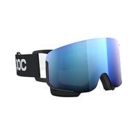 POC Nexal Nexal Mixte (lot de 1)