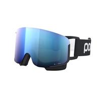 POC Nexal WF