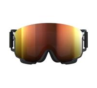 POC Nexal WF - Lunettes de ski pour une visibilité optimale sur les pistes avec protection UV complète (UV400)