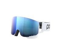 POC Nexal WF - Lunettes de ski pour une visibilité optimale sur les pistes avec protection UV complète (UV400)
