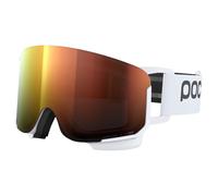 POC Nexal WF - Lunettes de ski pour une visibilité optimale sur les pistes avec protection UV complète (UV400)