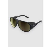 Poc Nivalis Sunglasses Doré Clarity Universal / Glacial Gold/CAT4