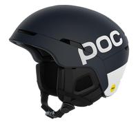 Poc - Obex Bc Mips Apatite Navy Matt - M-L - Casque