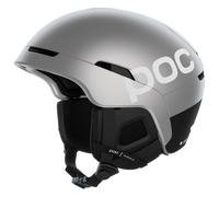 Poc - Obex Bc Mips Argentite Silver Matt - XS-S - Casque