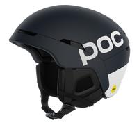 POC - Obex BC MIPS - Casque de ski - 51-54 cm - XS/S - apatite navy matt